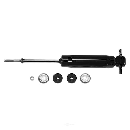 Gabriel Shock Absorber, 61523 61523