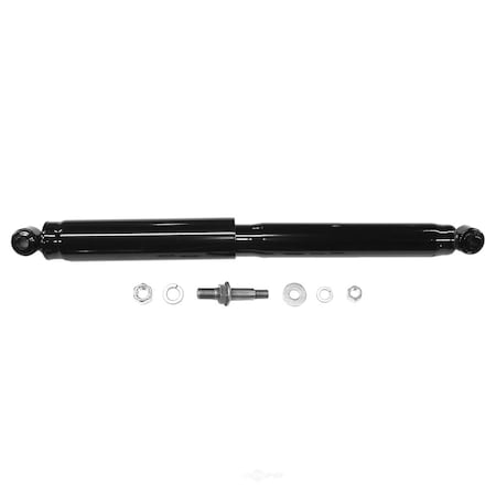 Gabriel Shock Absorber, 61524 61524