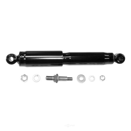 Gabriel Shock Absorber, 61525 61525