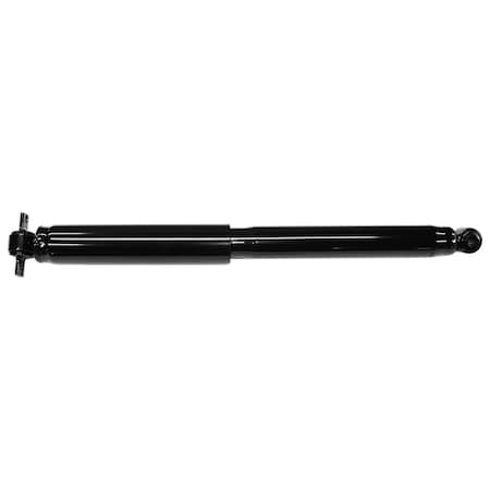 Gabriel Shock Absorber, 61528 61528