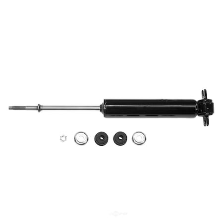 Gabriel Shock Absorber, 61529 61529