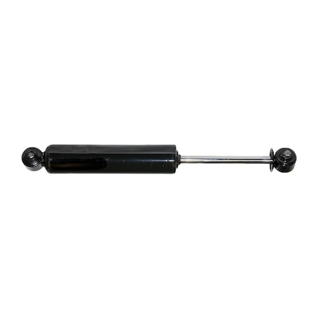 Gabriel Shock Absorber, 61531 61531
