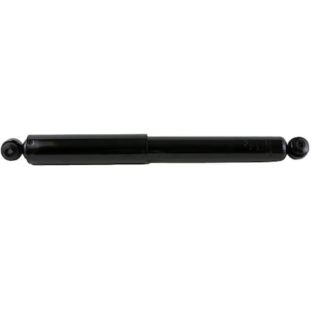 Gabriel Shock Absorber, 61539 61539