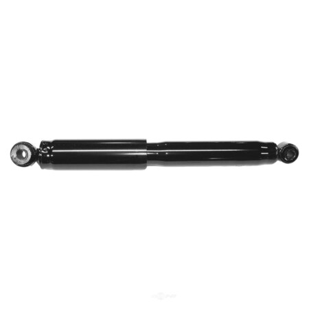Gabriel Shock Absorber, 61541 61541