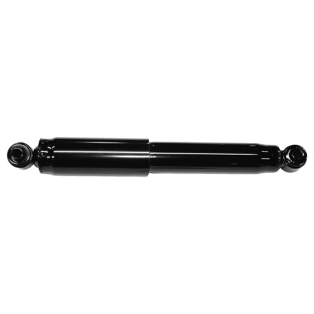Gabriel Shock Absorber, 61542 61542