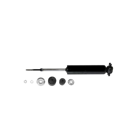 Gabriel Shock Absorber, 61544 61544