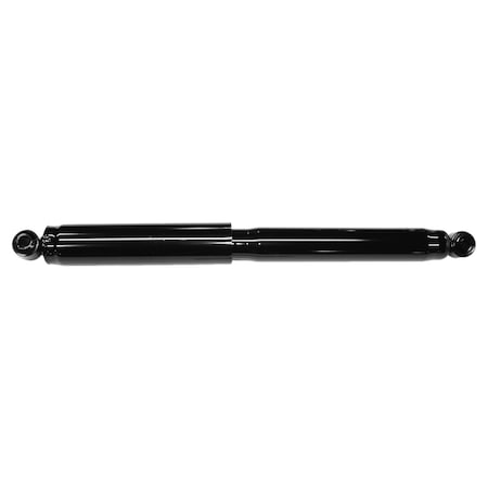Gabriel Shock Absorber, 61547 61547