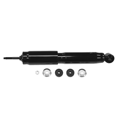 Gabriel Shock Absorber, 61552 61552