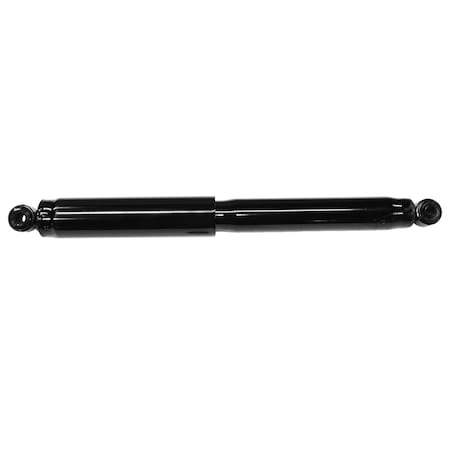 Gabriel Shock Absorber, 61554 61554