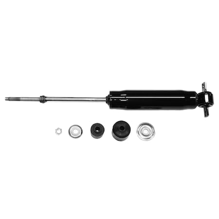Gabriel Shock Absorber, 61555 61555