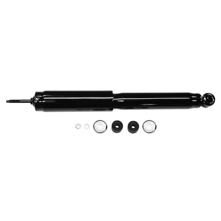 Gabriel Shock Absorber, 61560 61560
