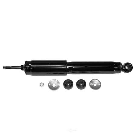 Gabriel Shock Absorber, 61561 61561