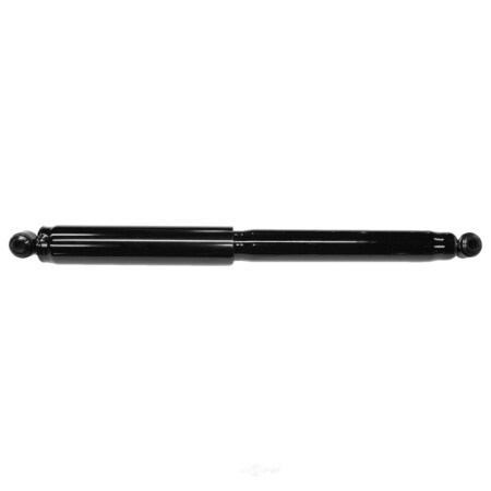 Gabriel Shock Absorber 1993-1994 Toyota T100, 61582 61582