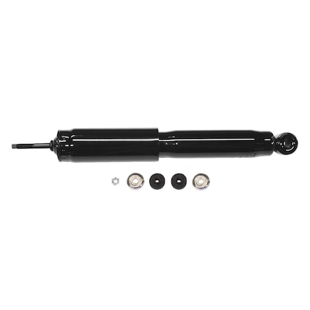 Gabriel Shock Absorber, 61593 61593