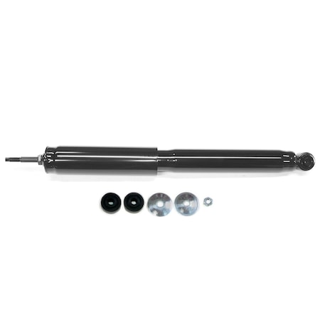Gabriel Shock Absorber, 61595 61595