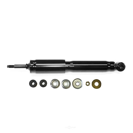 Gabriel Shock Absorber, 61599 61599