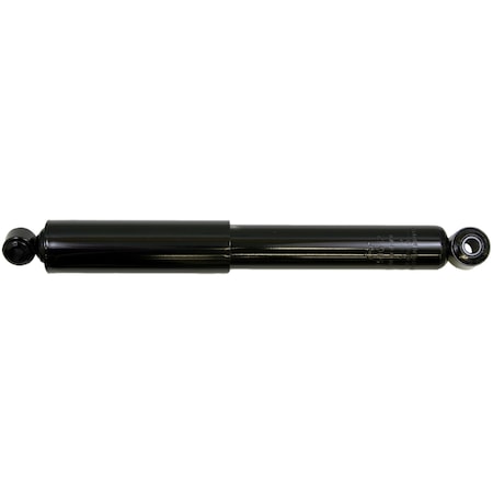 Gabriel Shock Absorber, 61600 61600