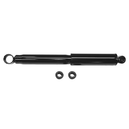 Gabriel Shock Absorber, 61608 61608