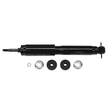 Gabriel Shock Absorber, 61611 61611