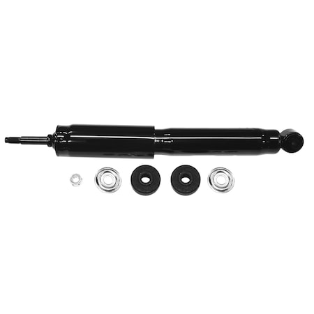 Gabriel Shock Absorber, 61613 61613