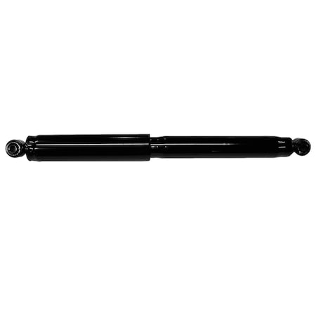 Gabriel Shock Absorber, 61614 61614