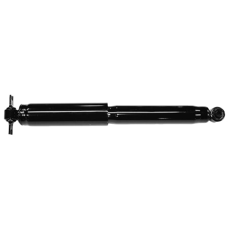 Gabriel Shock Absorber 1997-2002 Jeep Wrangler 2.5L, 61616 61616