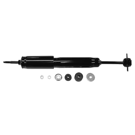 Gabriel Shock Absorber, 61623 61623