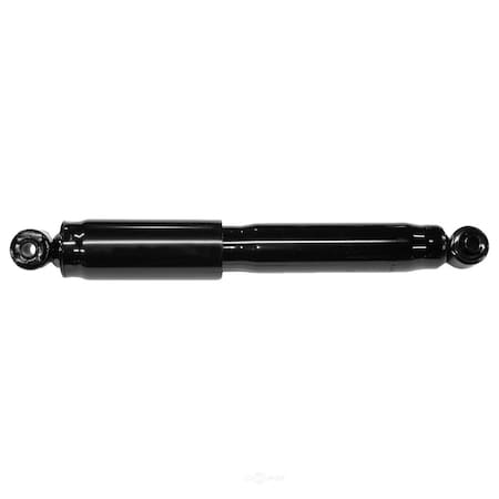 Gabriel Shock Absorber 1995-2000 Ford Windstar, 61625 61625