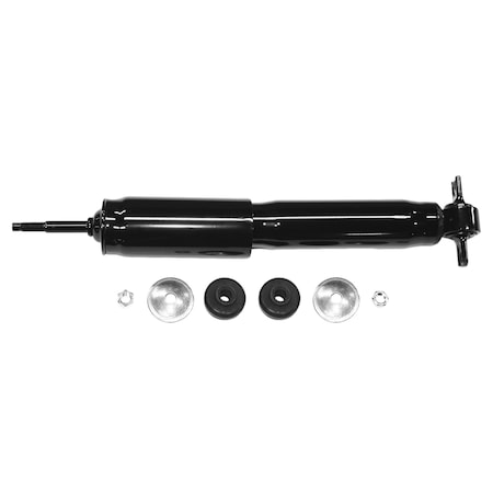 Gabriel Shock Absorber, 61626 61626