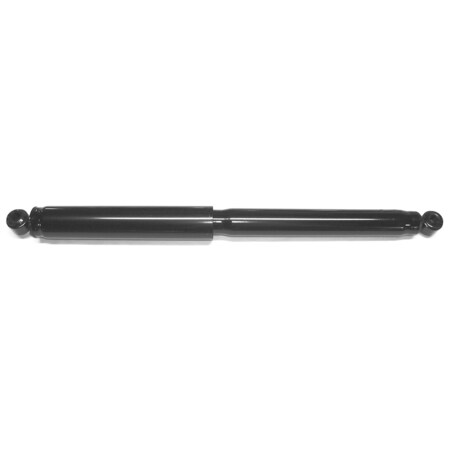 Gabriel Shock Absorber, 61629 61629