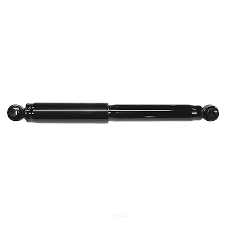 Gabriel Shock Absorber, 61632 61632