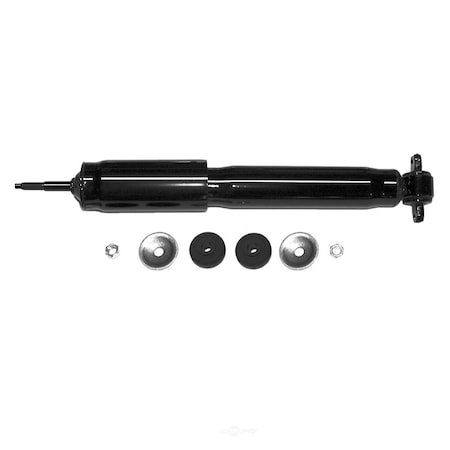 Gabriel Shock Absorber, 61641 61641