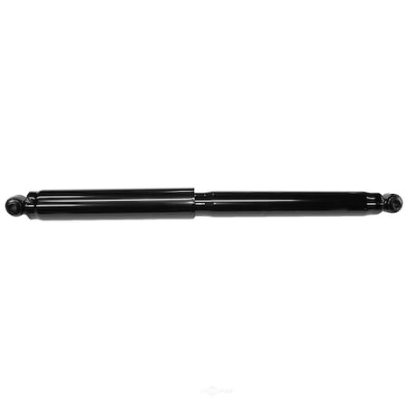 Gabriel Shock Absorber, 61642 61642