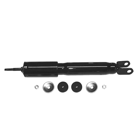 Gabriel Shock Absorber, 61643 61643