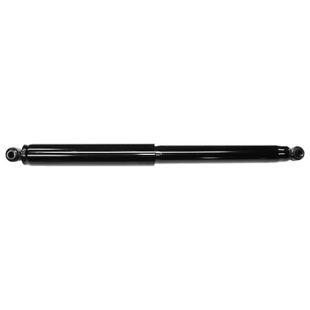 Gabriel Shock Absorber, 61654 61654