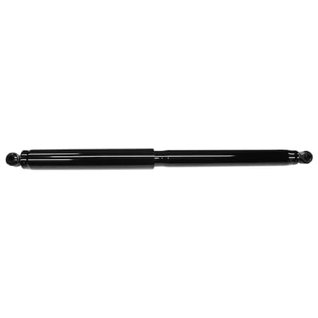 Gabriel Shock Absorber, 61656 61656