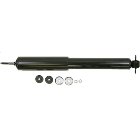 Gabriel Shock Absorber 1999-2004 Jeep Grand Cherokee 4.0L 4.7L, 61664 61664