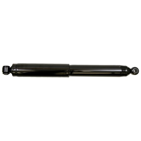 Gabriel Shock Absorber, 61675 61675