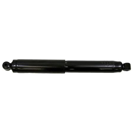Gabriel Shock Absorber 1999-2004 Jeep Grand Cherokee 4.0L 4.7L, 61676 61676