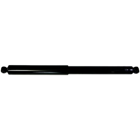 Gabriel Shock Absorber, 61682 61682