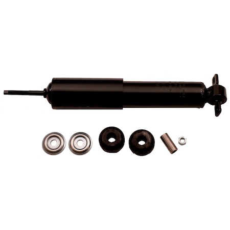 Gabriel Shock Absorber, 61684 61684