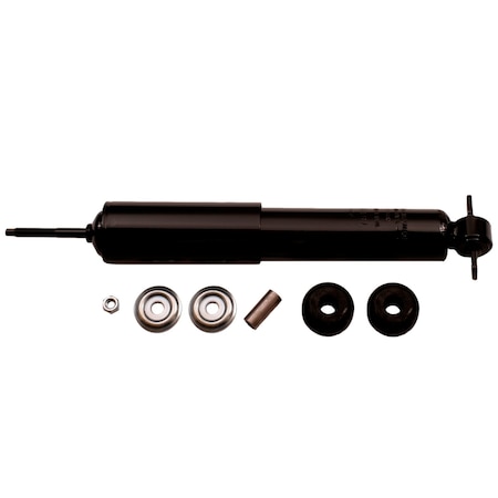 Gabriel Shock Absorber, 61685 61685