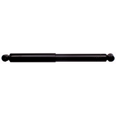 Gabriel Shock Absorber 2002-2003 Dodge Ram 1500, 61691 61691