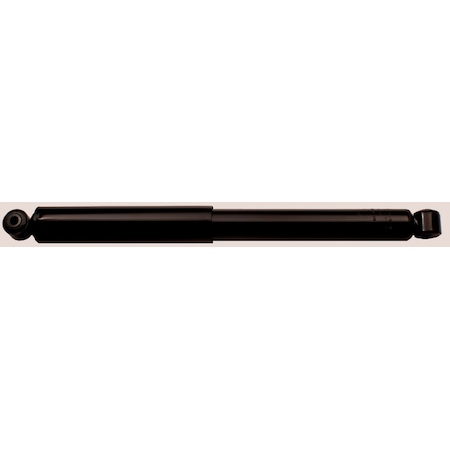 Gabriel Shock Absorber 2002-2003 Dodge Ram 1500, 61692 61692