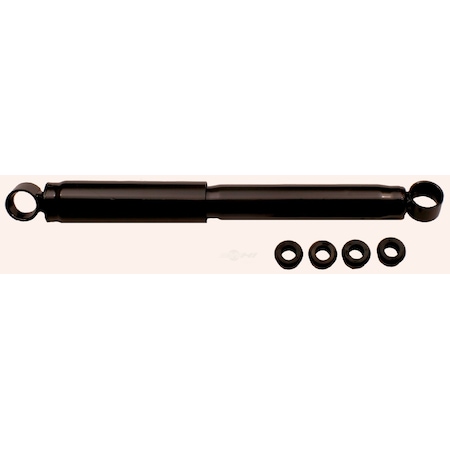 Gabriel Shock Absorber 1998-2004 Toyota Tacoma 2.7L 3.4L, 61700 61700