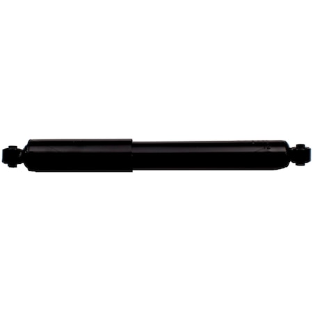 Gabriel Shock Absorber 1998-2002 Lincoln Navigator, 61703 61703