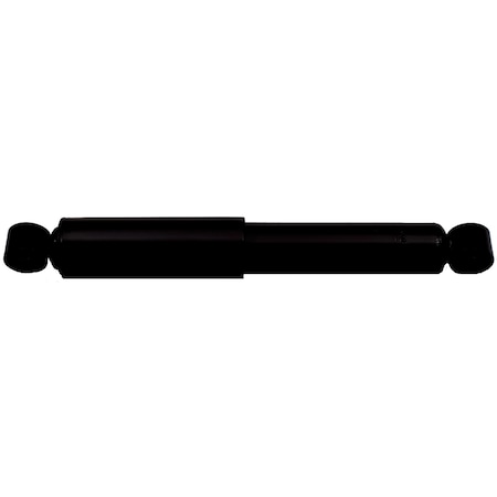 Gabriel Shock Absorber, 61704 61704