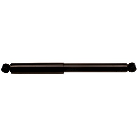Gabriel Shock Absorber, 61710 61710