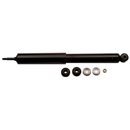 Gabriel Shock Absorber 2006-2008 Dodge Ram 1500 V6 V8, 61712 61712