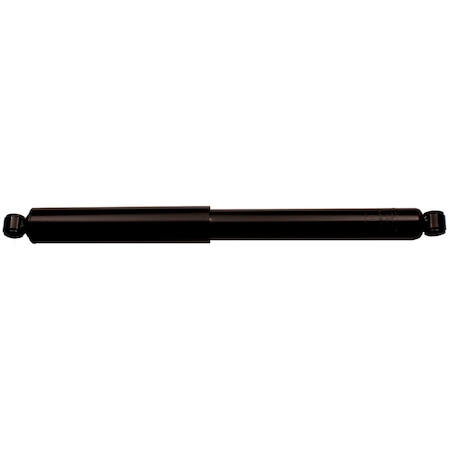 Gabriel Shock Absorber, 61713 61713